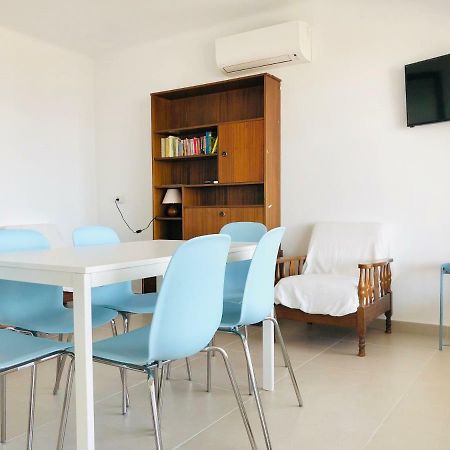 Apartamento Puig Rom 68 Bajo Rosas Exterior foto
